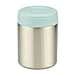 stainless steel insulated food jar