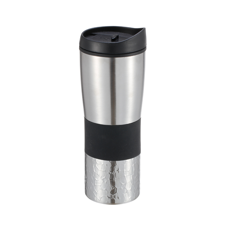 16 oz stainless steel cup