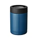 insulated can cooler