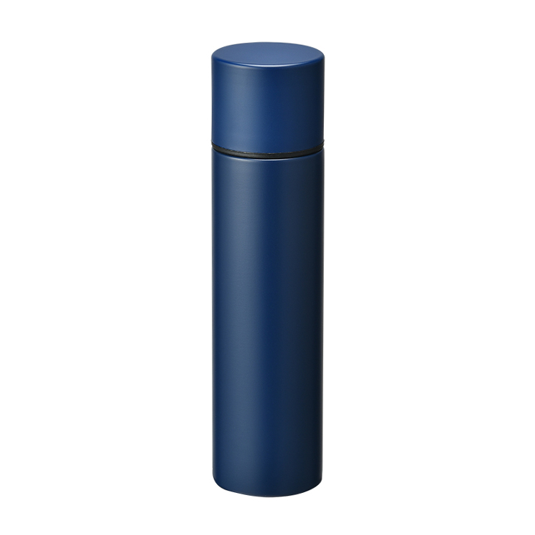 stainless steel bottle manufacturers