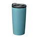 bulk tumblers with lids