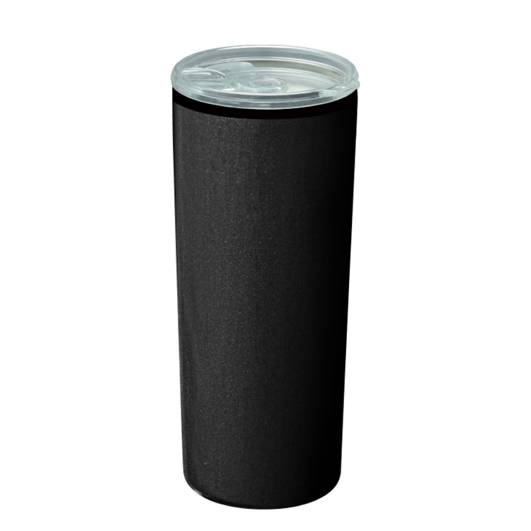 20 oz stainless tumblers