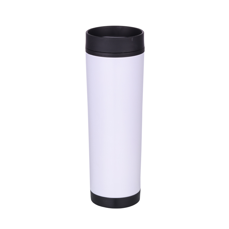 bulk thermal cups
