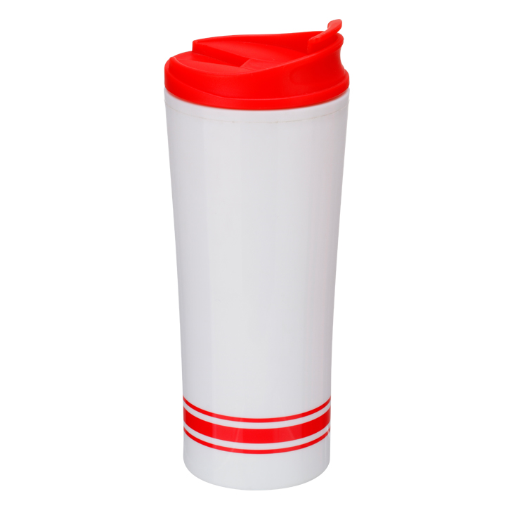 bpa free tumbler