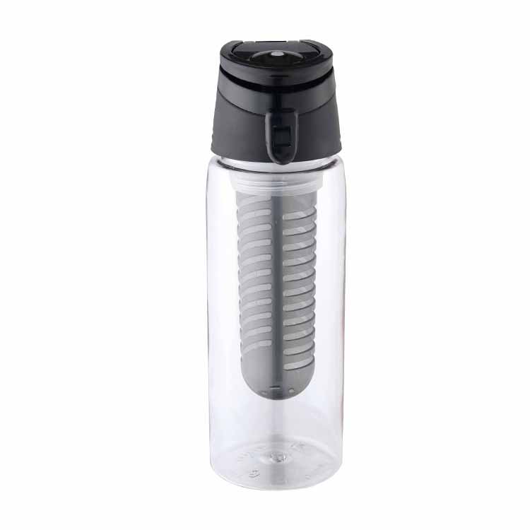 infuser bottle