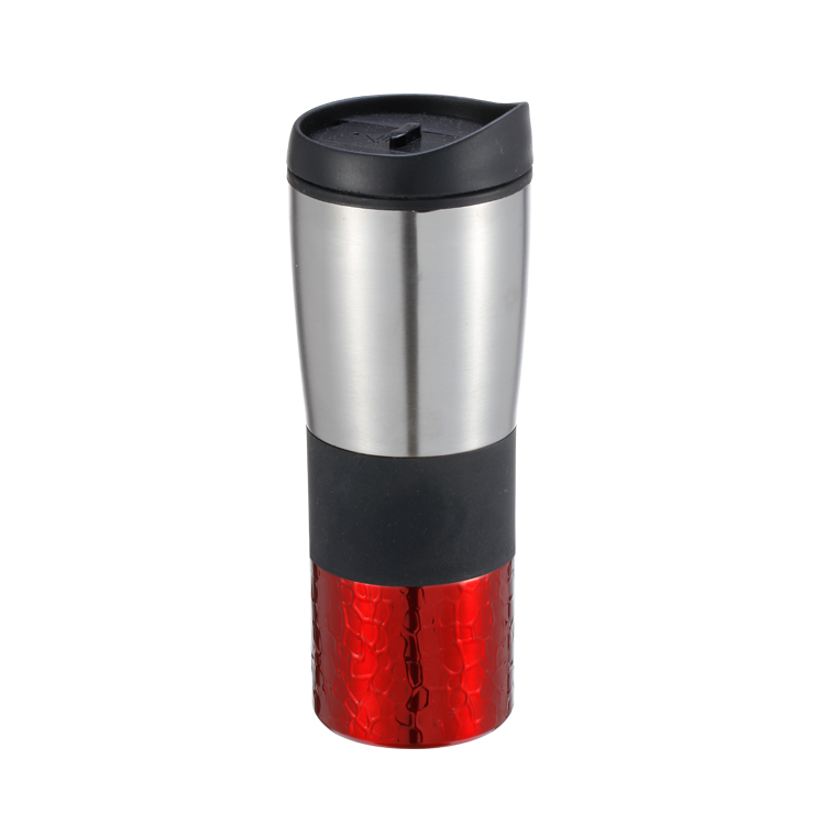 insulated drink tumblers