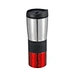 16 oz stainless steel cup