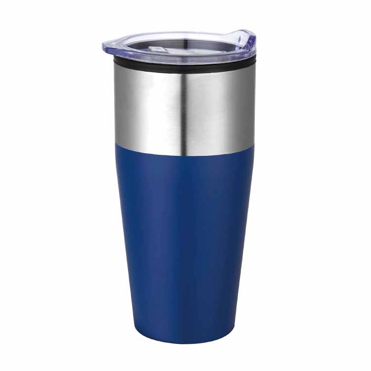 wholesale tumblers with lid and straw
