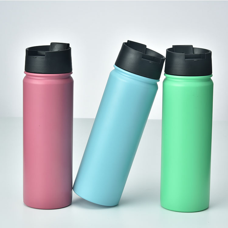 My Favourite Water Bottle