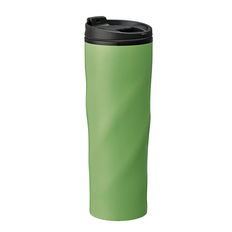 skinny tumbler