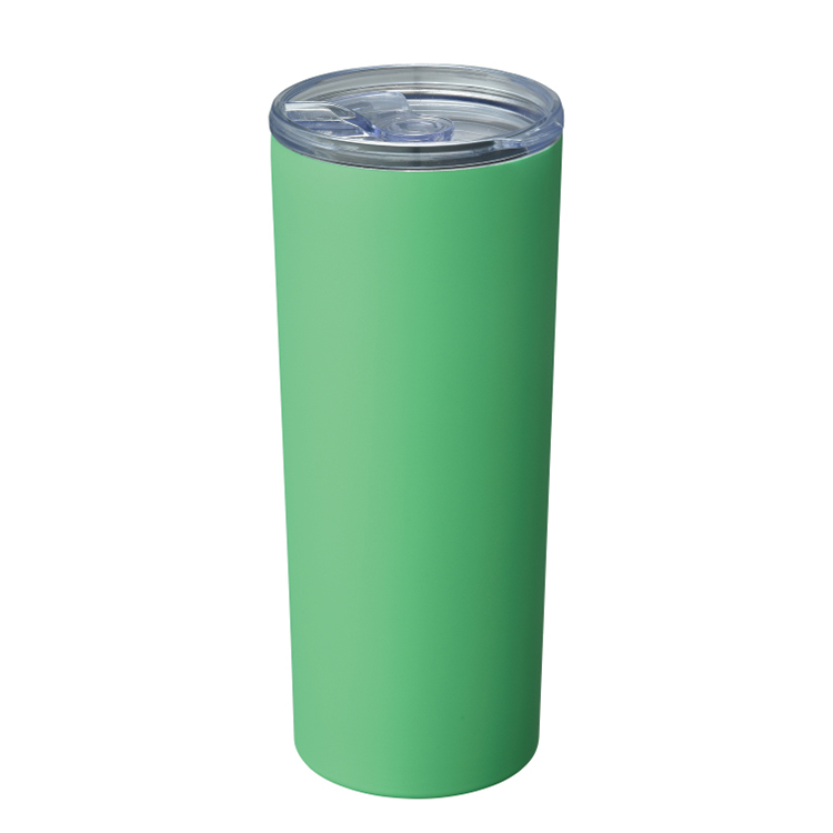 plastic wine tumblers