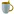 ceramic cup manufacturers
