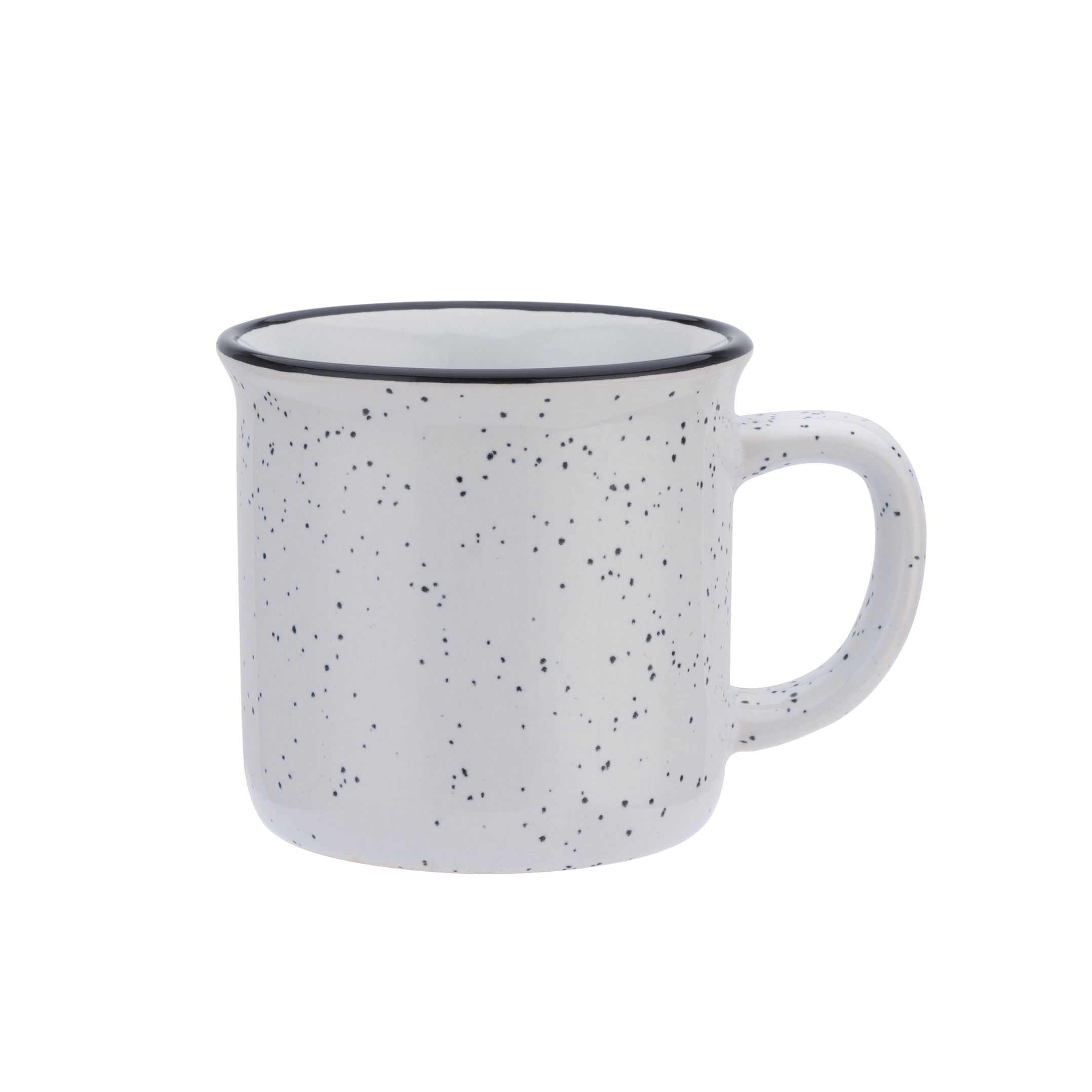 ceramic coffee mugs wholesale supplier