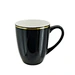 ceramic mugs wholesale