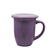 ceramic mug