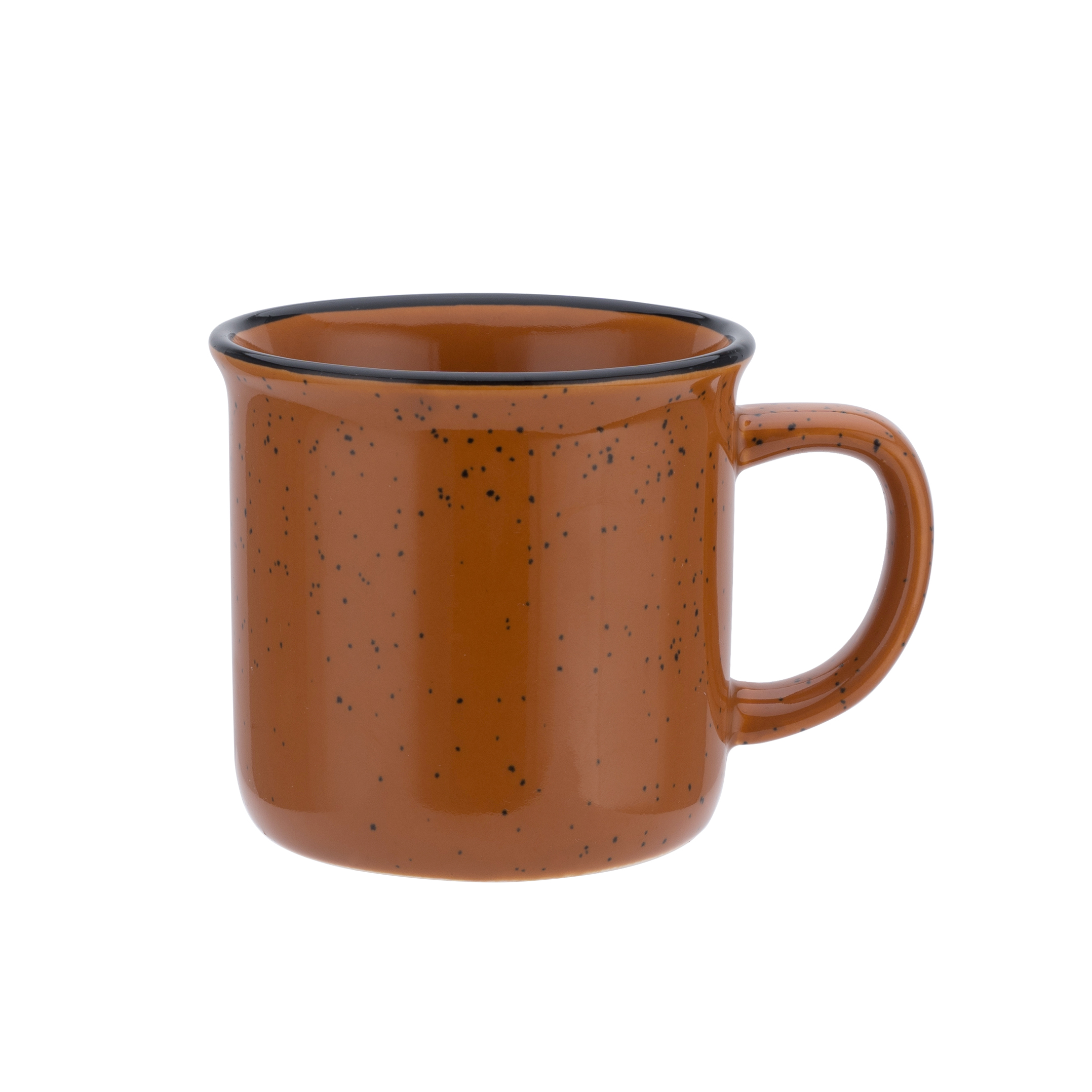 ceramic coffee mugs