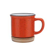 ceramic mugs supplier