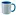 custom ceramic mug