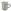 white ceramic mug