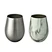 cups in 18 oz