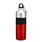 climb bottle
