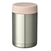 Kid Food Container