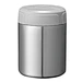 stainless steel lunch box