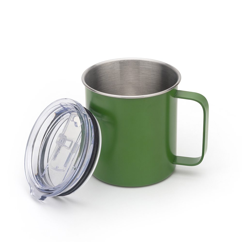 mug with lid