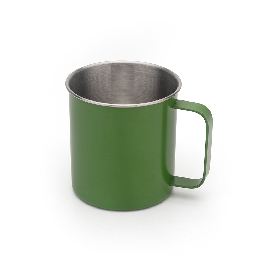 water mug