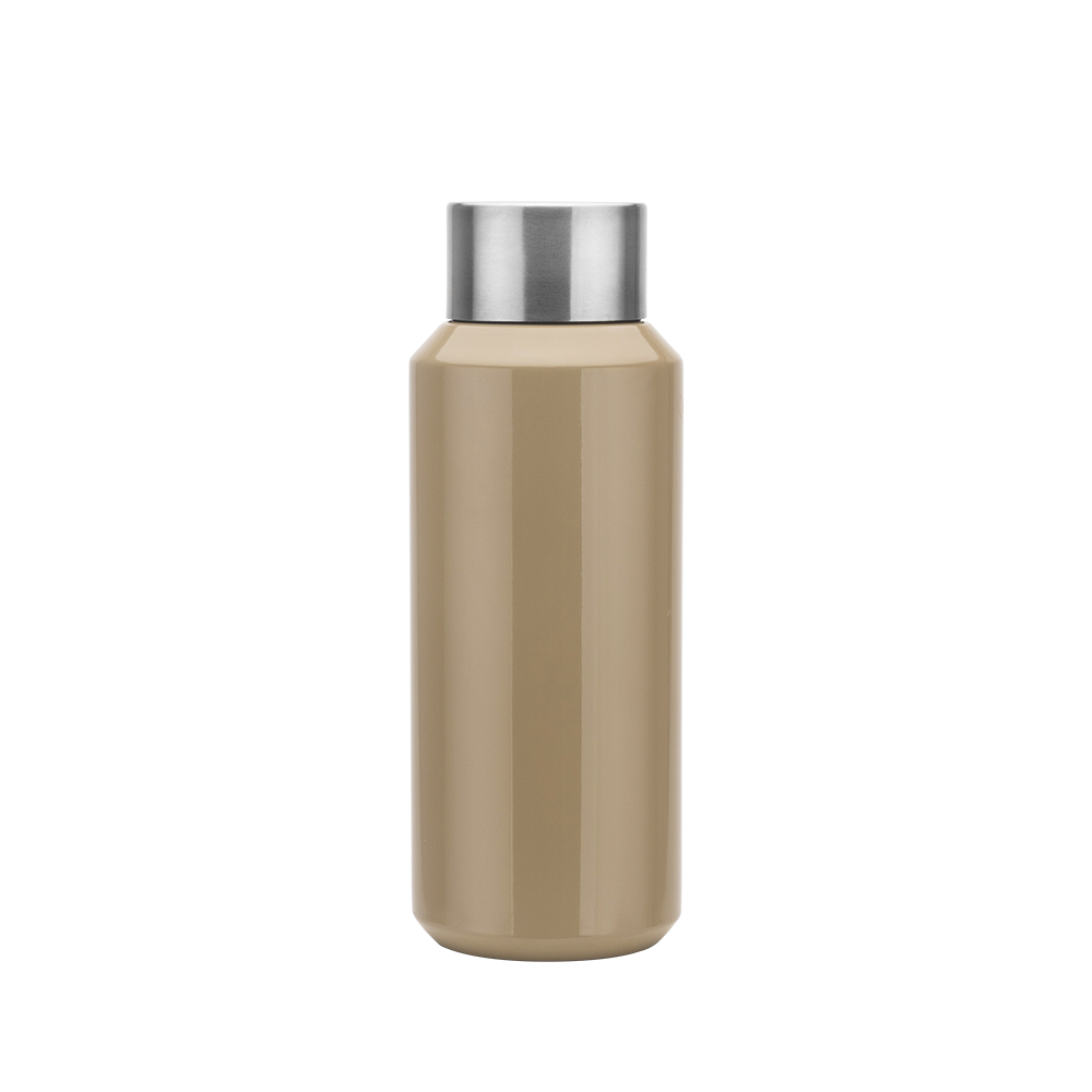 small capacity water bottle
