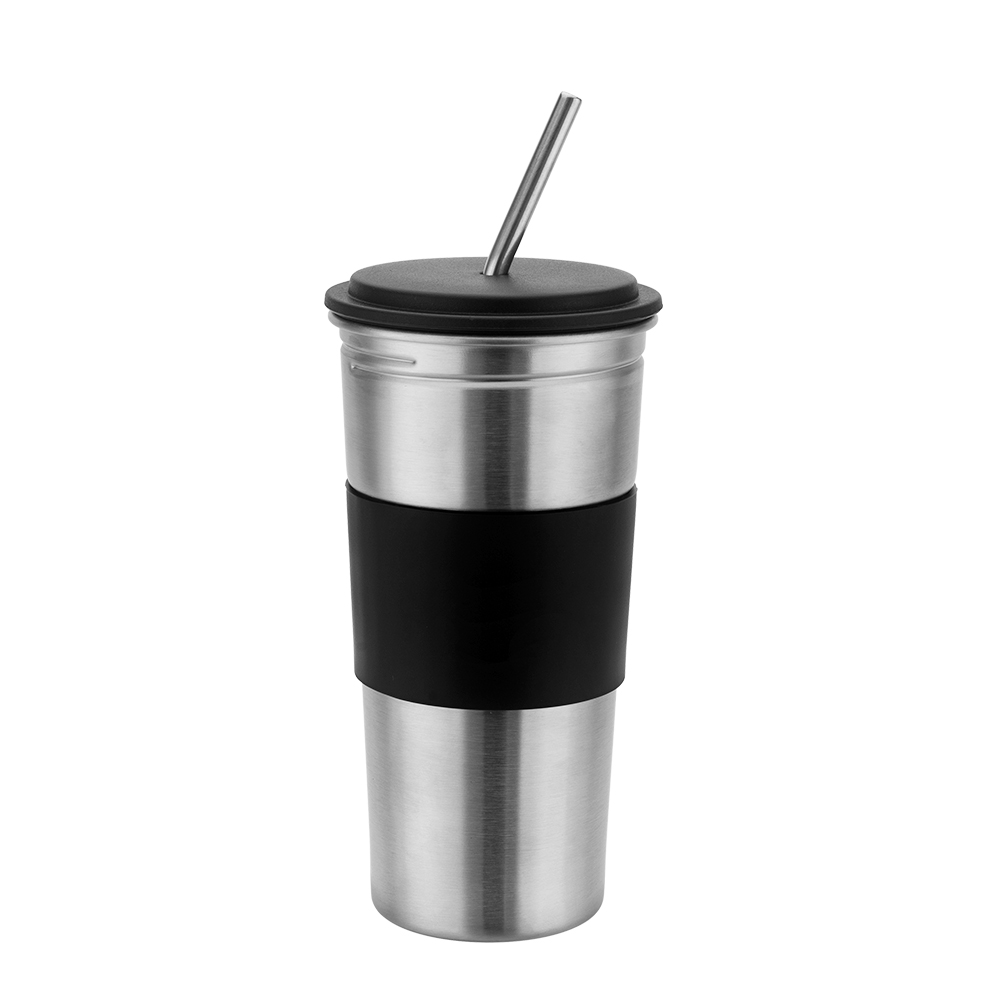single wall tumbler
