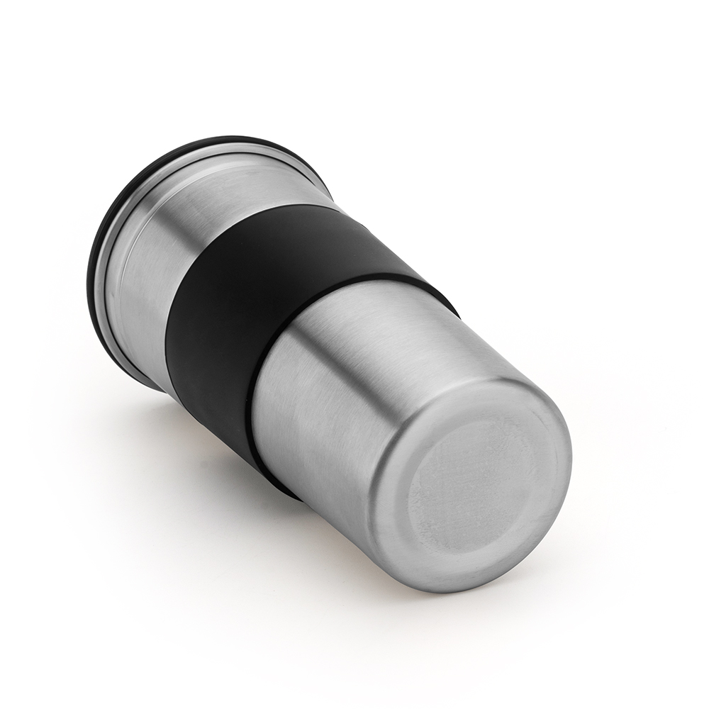 non slip silicone ring