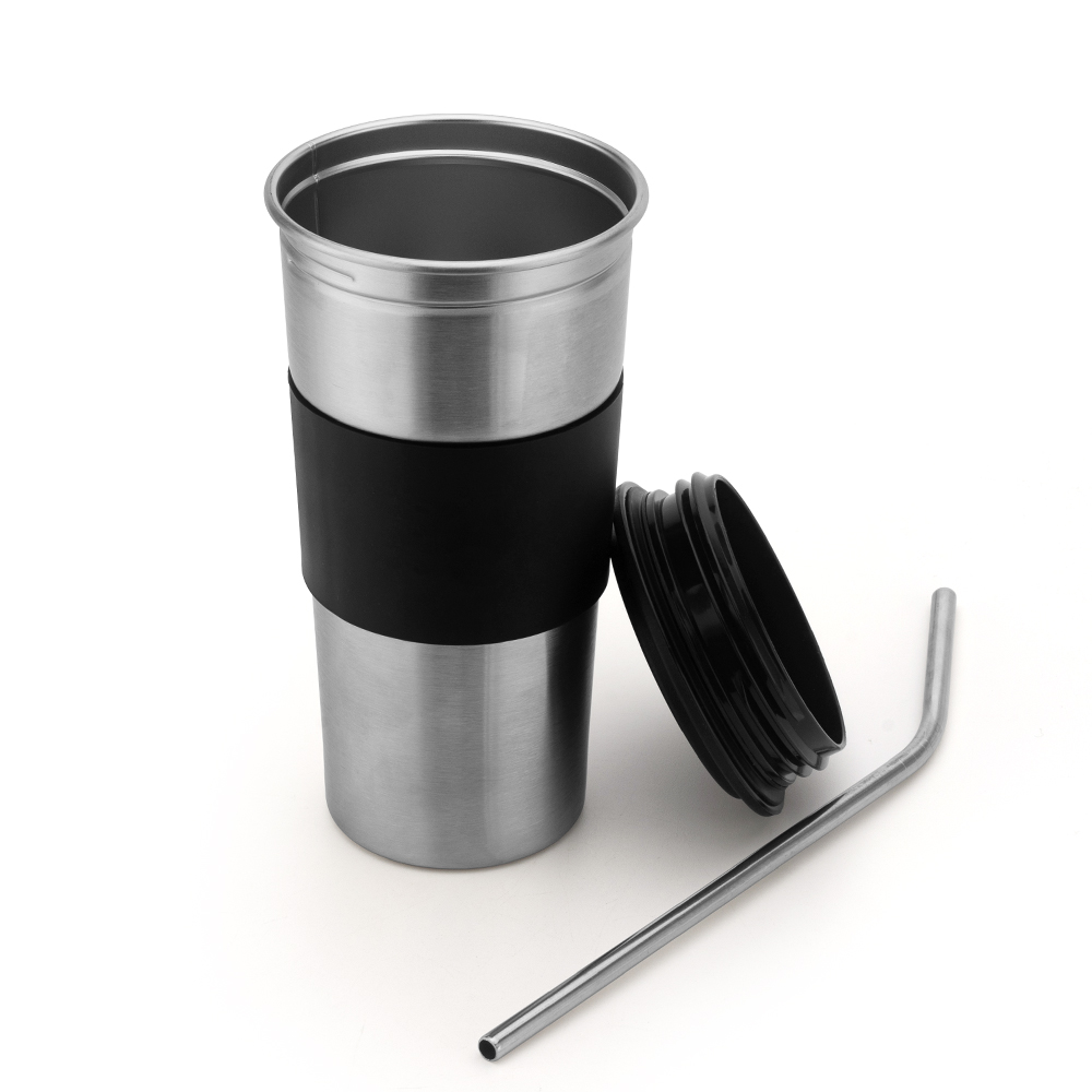 tumbler set