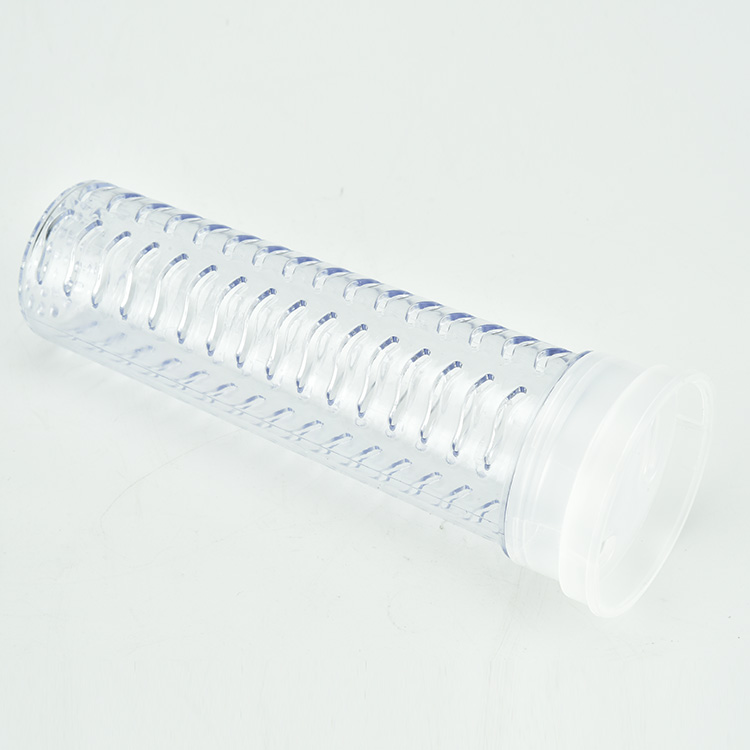 bottle filter