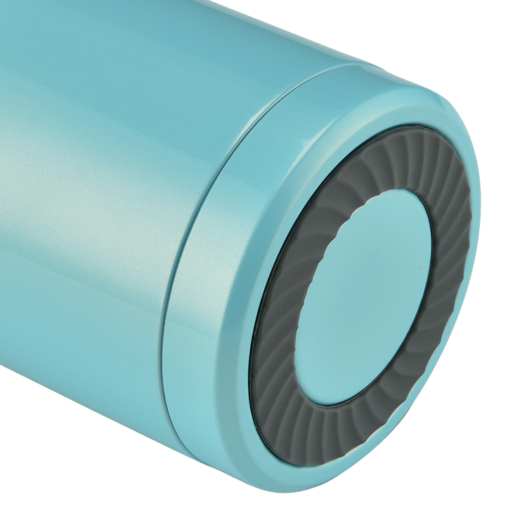 silicone non slip bottom ring