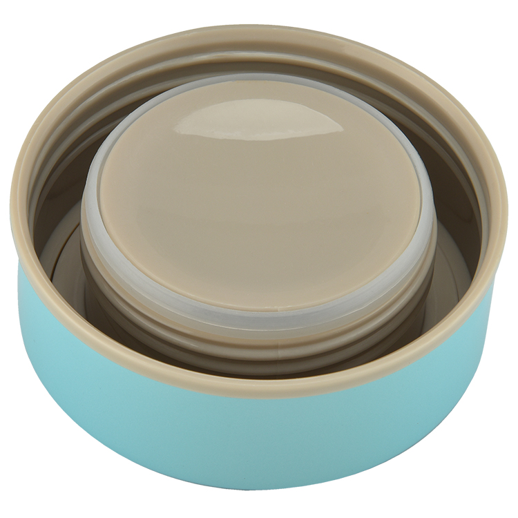 airtight lid