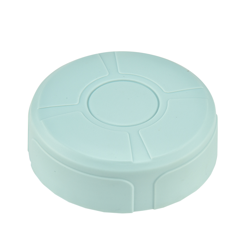 airtight lid