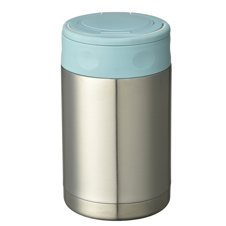 handle lid food jar