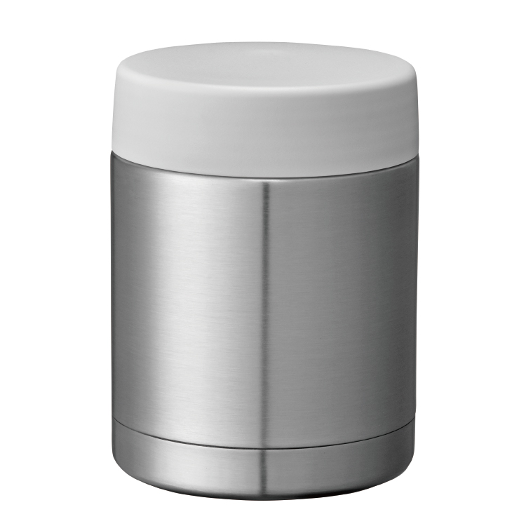lunch box with pp lid