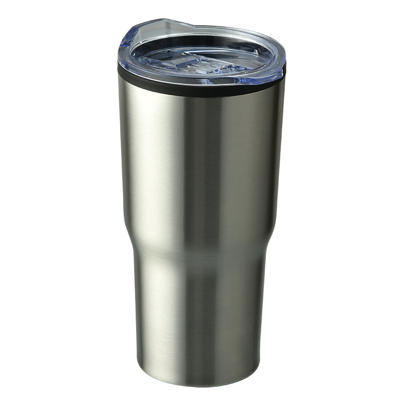 insulate tumbler