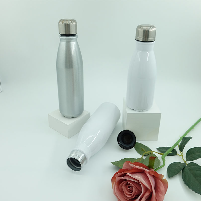 vacuum insulate bottle
