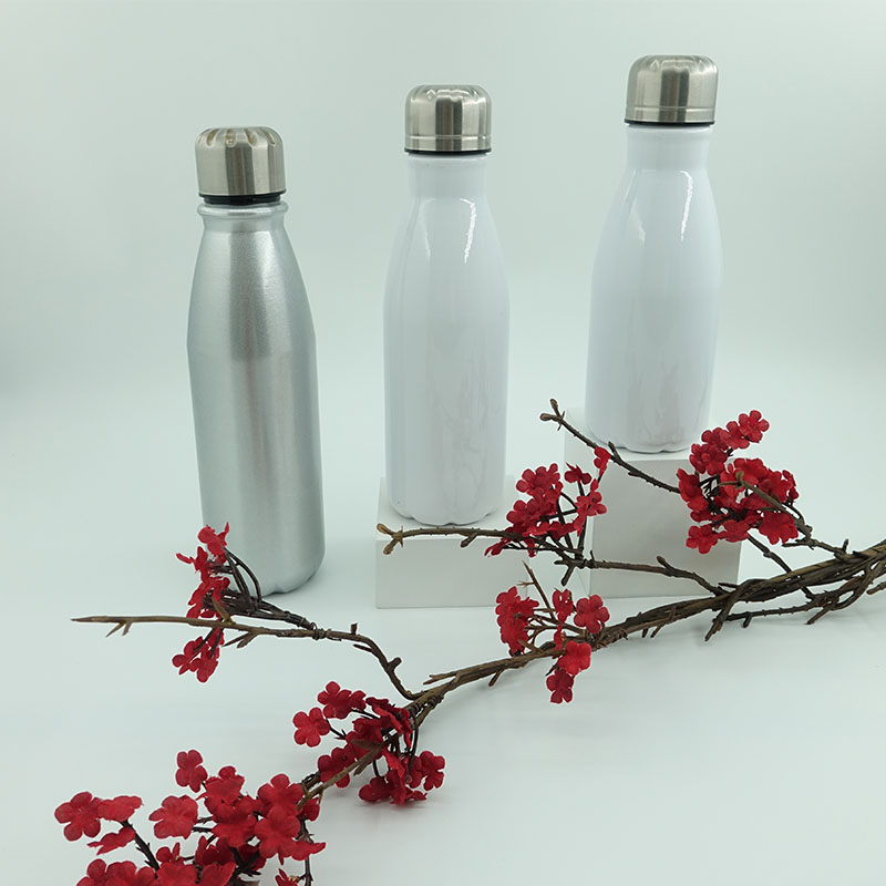 bottle sets