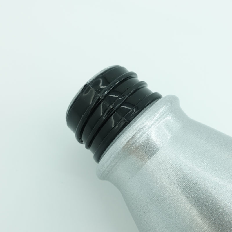 insulated tumbler