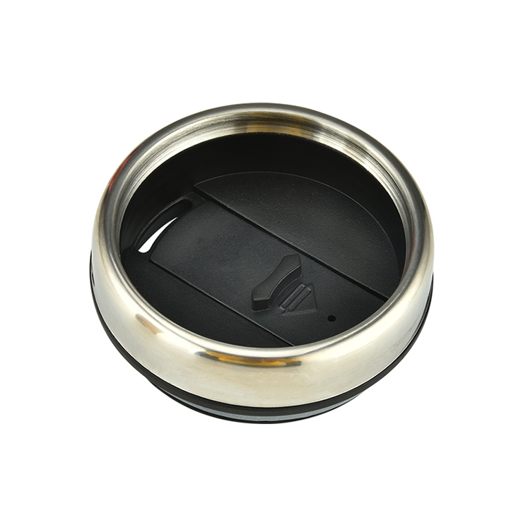 pp plastic lid