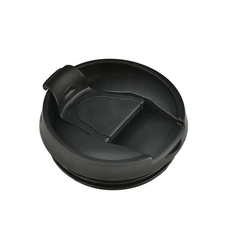 flip mug lid