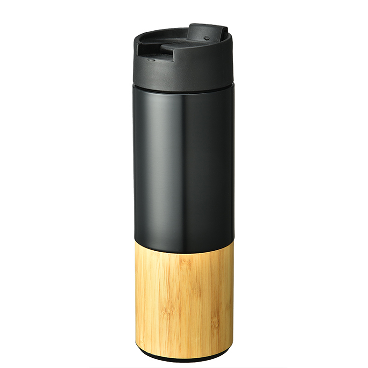 vacuum insulate tumbler