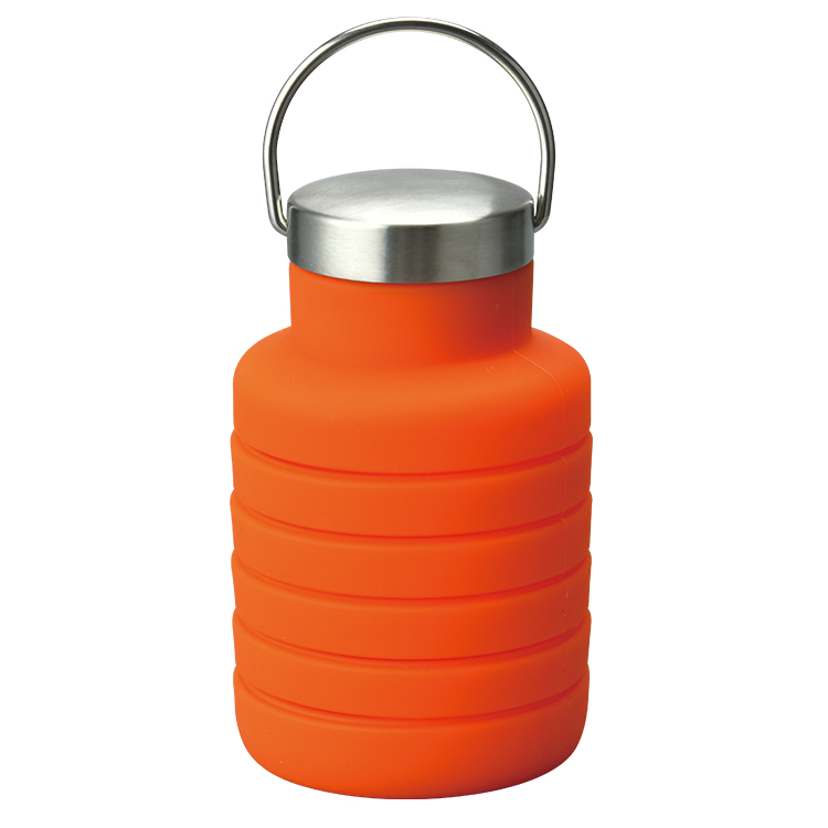 foldable mug tumbler