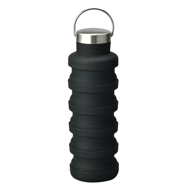 foldable tumbler