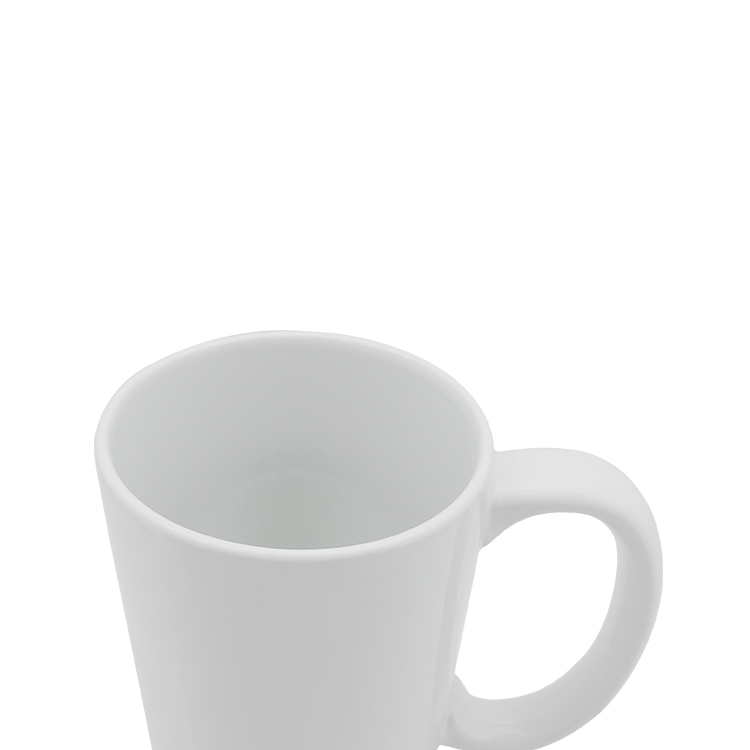 ceramic mug for custom