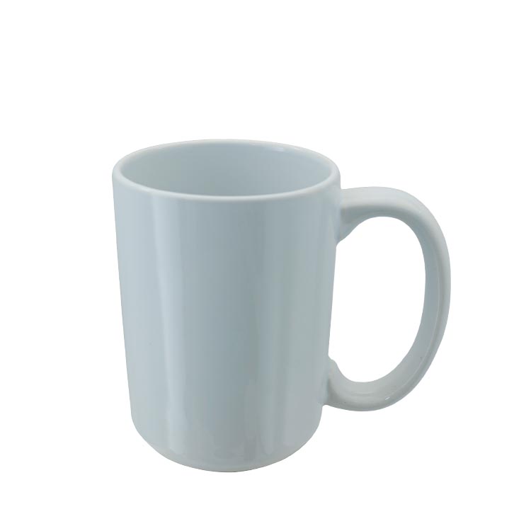 sublimation mug
